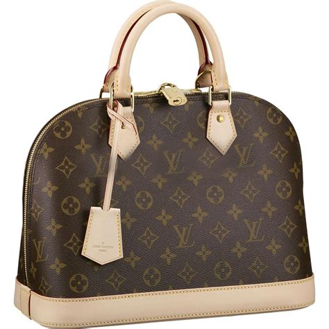 louis vuitton bags sg|louis vuitton outlet.